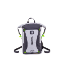 PN006808-GR.png
