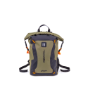 PN006808-ML.png