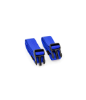 PN006921-BL.png