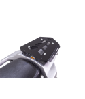 PN007004.png