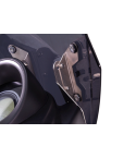 PN007005.png