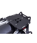 PN007006.png