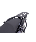 PN007022.png