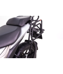 PN007026.png
