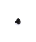 PN007104.png