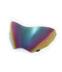 PN007106.png
