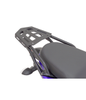 PN007158.png