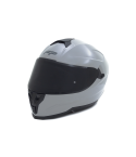 PN007334.png