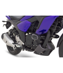 PN007461.png