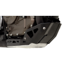 PN007488.png