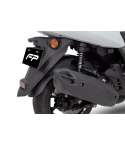 PN007867.png