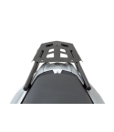 PN007882.png
