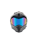 PN007894.png