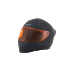 PN007901.png