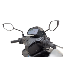 PN007934.png