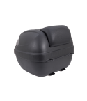 PN124.001-BK.png