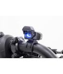 CARGADOR USB SPEED VOLT