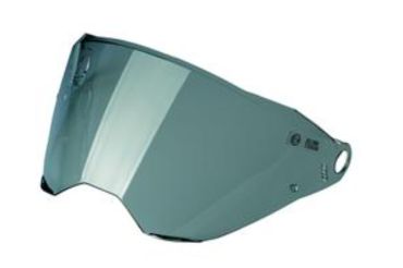 VISOR CABERG XTRACE SMOKE