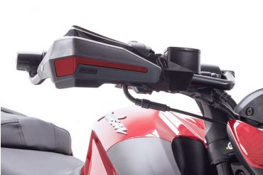 PULSAR 200 NS FI PULSAR Accesorios para Moto