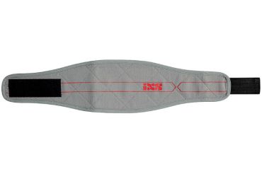 BANDA REFRIGERANTE DE CUELLO / NECK COOL IXS