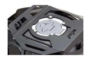 BASE TANK BAG  FP PARA YAMAHA MT-15
