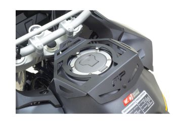 BASE TANK BAG FP PARA HONDA XRE 300