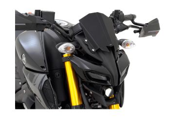 CÚPULA FP PARA YAMAHA MT15