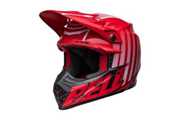 Barniz para casco moto 2025
