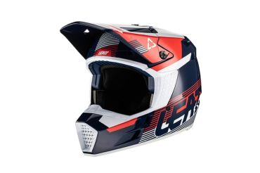 CASCO LEATT 3.5 ROYAL