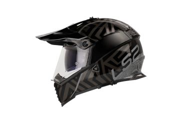 Ls2 marca deals