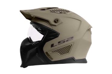 CASCO LS2 606 DRIFTER ARENA