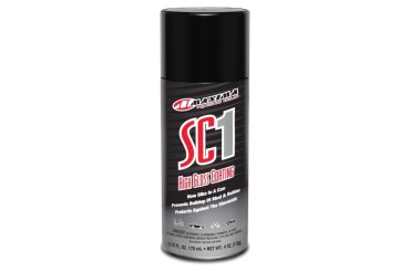 CERA MAXIMA ALTO BRILLO SC1/ 4OZ - 170 ML