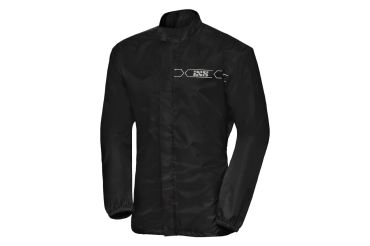 Chaqueta De Proteccion Para Moto Fenix Mujer Black - Pigmalion Moto®