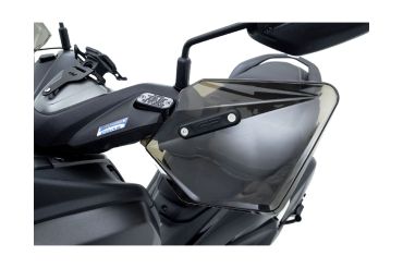 CORTAVIENTO FP PARA MOTO AIRTECH