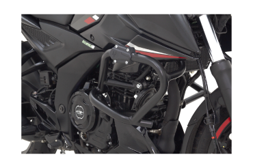 DEFENSA FP PARA PULSAR N250