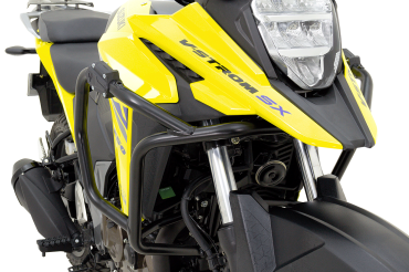 DEFENSA FP PARA SUZUKI VSTROM 250 SX