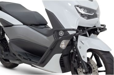 DEFENSA FP PARA YAMAHA NMAX CONNECTED