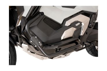 DEFENSA FP HONDA XADV 750