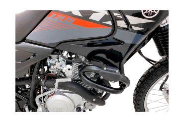 DEFENSA FP PARA YAMAHA XTZ125