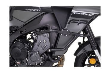DEFENSAS FP PARA YAMAHA TRACER 9 - 2021