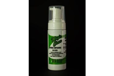 ESPUMA MAGIC CLEAN LIMPIADOR EN SECO BIODEGRADABLE 150 ML