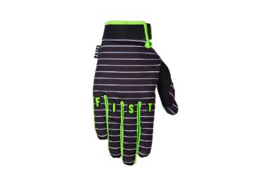 GUANTES FIST KILLABEE 2