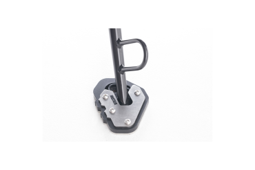 GATO CENTRAL FP SUZUKI VSTROM 650 ABS / XT-AT