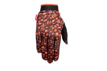 GUANTES FIST NICK BRUCE BEANS