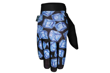 GUANTES FIST - BREEZER ICE CUBE HOT WEATHER GLOVE