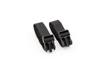 KIT CORREAS FP PARA DRYBAG NEG (DOS CORREAS)