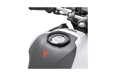 KIT KAPPA ADAPTADOR TANKLOCK YAMAHA MT 03