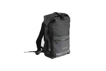 MORRAL  DRYBAG VETROX 26 LITROS GRIS