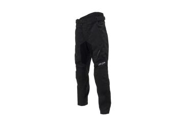 PANTALON FP TURISMO AVALON NEGRO