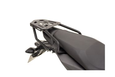 PARRILLA FP PARA HONDA XBLADE 160